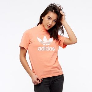 Adidas Originals x Pharrell Williams